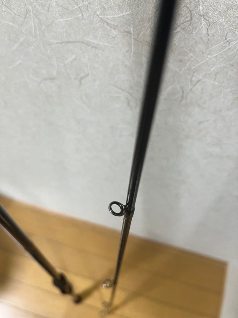 ブルーカレント93 TZ/NANO オールレンジ