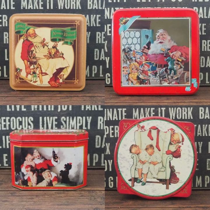 ルノワール 印象派 春の花 Renoir 額装 非売品HC 17／50