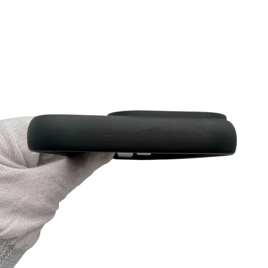 PRADA iPhoneケース 14Pro ホワイト 7304