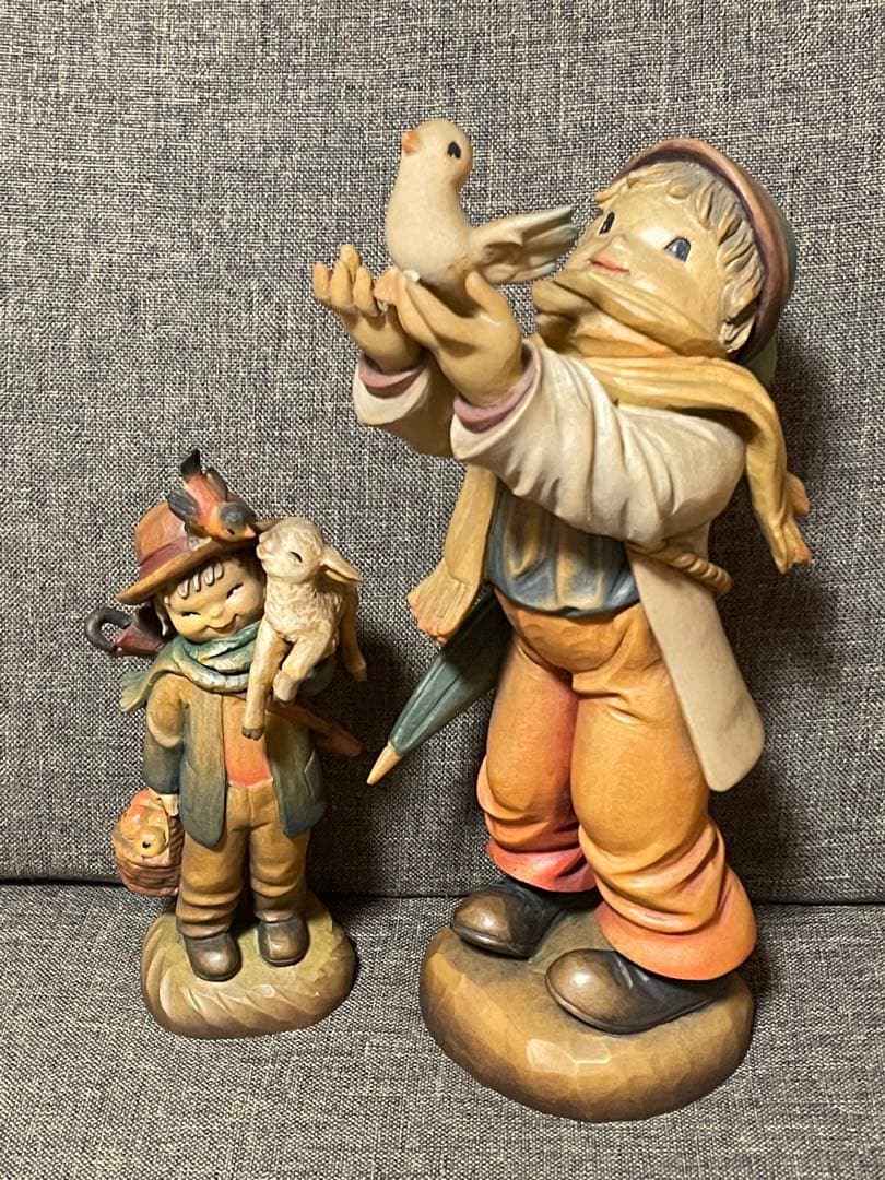 bobochan様専用 - メルカリ