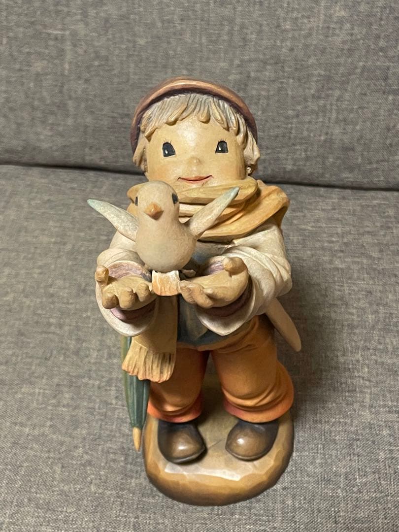 bobochan様専用 - メルカリ