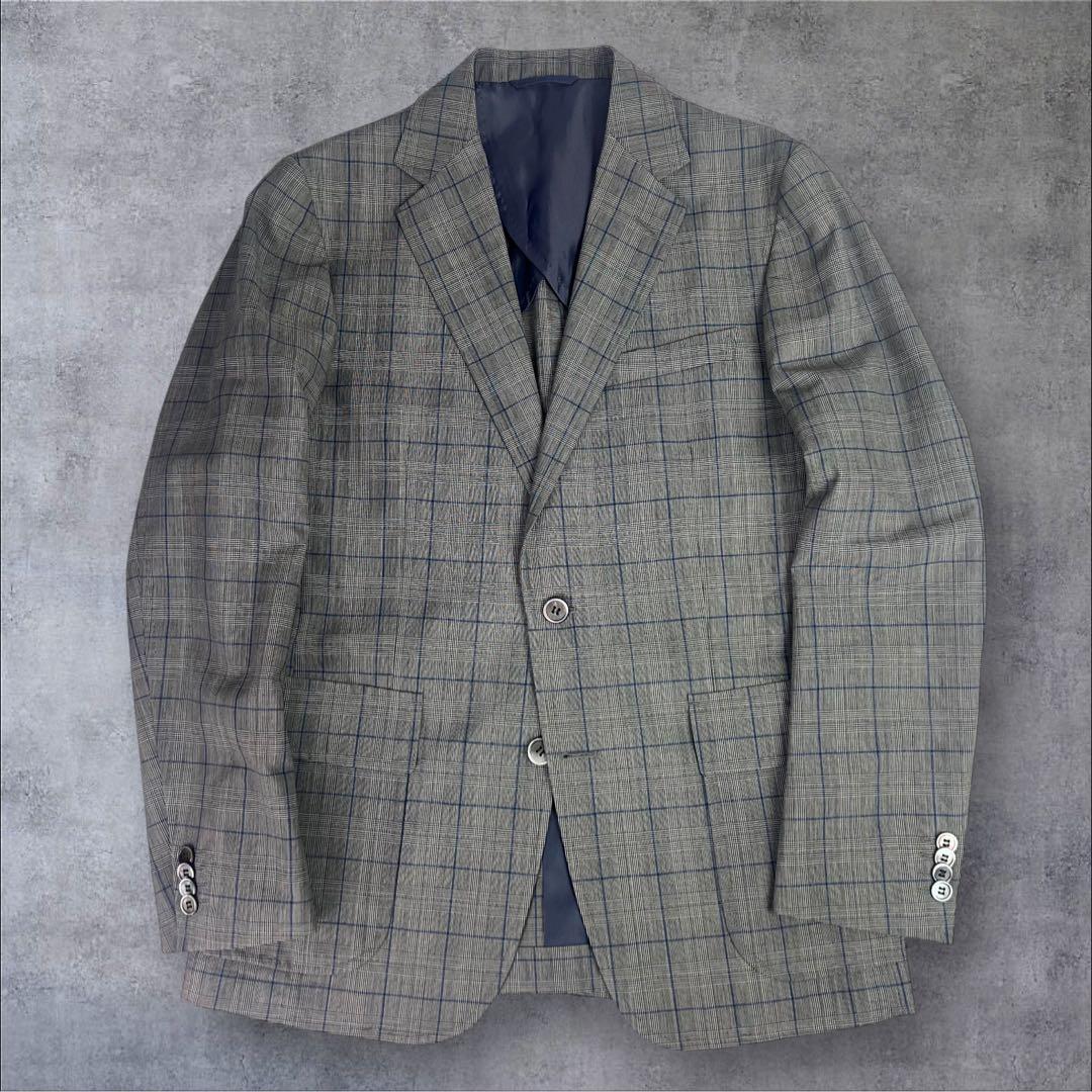 定価6万超 極美品 newyorker by keita maruyama - メルカリ