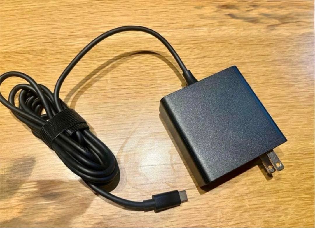 XGIMI MoGo 2 Pro 1080Pプロジェクター（オマケ付）2