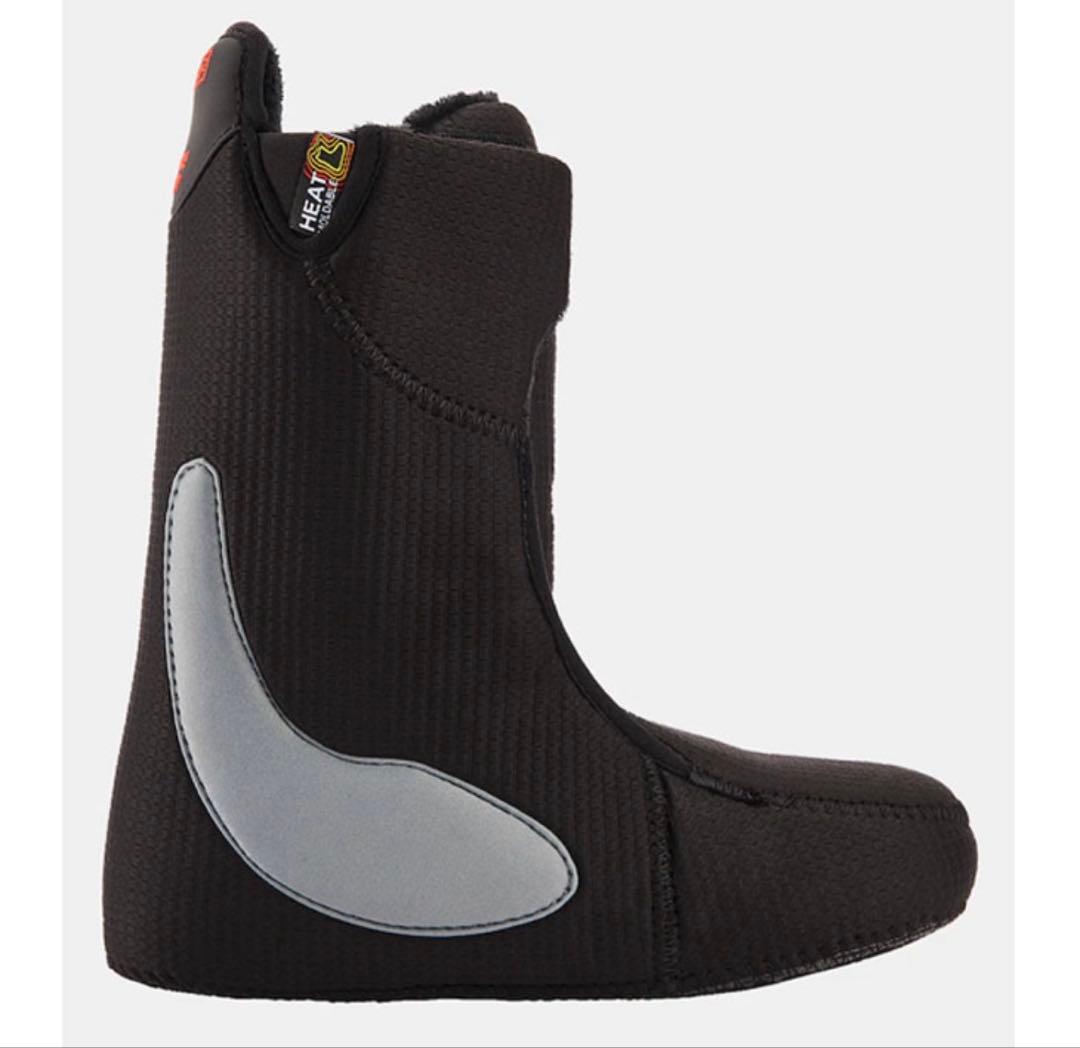 ◾️新品◾️BURTON LIMELIGHT スノーボードブーツ　24.0cm