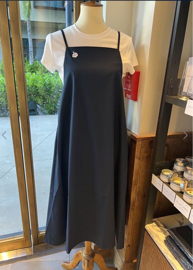 富士製作所 昭和レトロ 米びつ 米びつ 当時物 デッドストック 新品