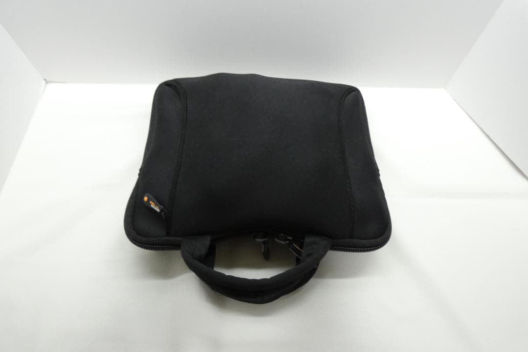 SONY BDP-SX910 ポータブルブルーレイプレーヤー 9V型 美品