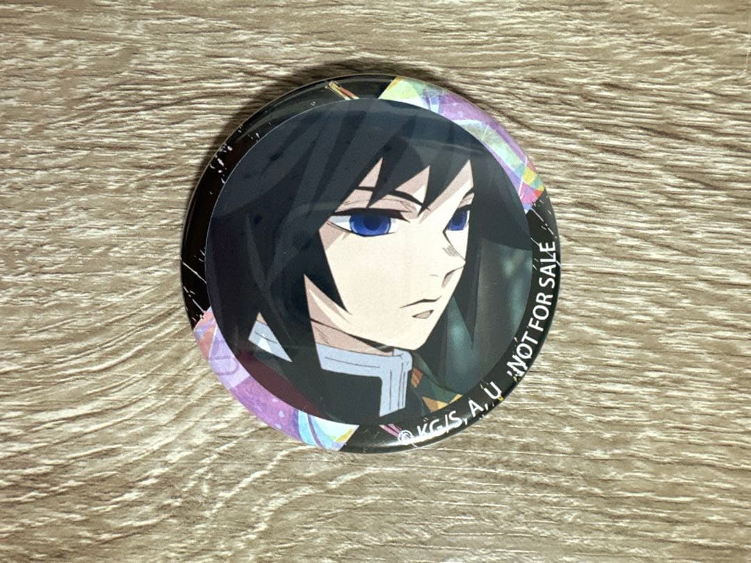 真・三國無双8 関銀屏メガネスタンドの通販｜si360.com.pa