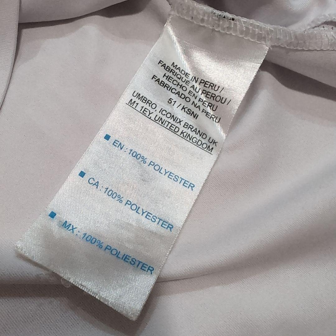 インデペンディエンテ・サンタフェ ユニフォーム SANTA FE UMBRO