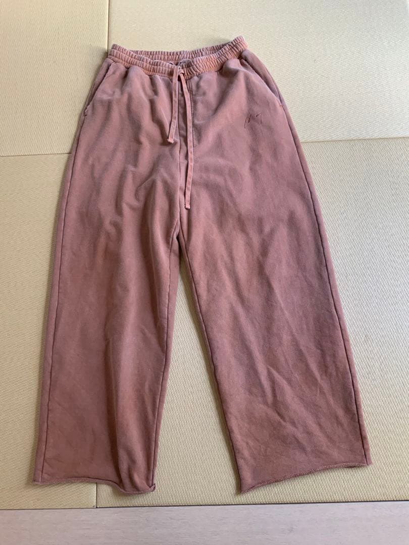 sigen610様専用 RS TAICHI RSタイチ クイックドライ-銀座