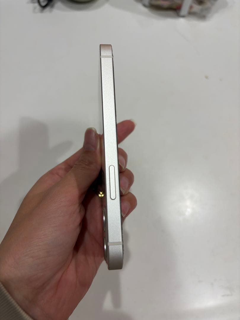 Apple iPhone 12 mini 256GB 本体 SIMフリー