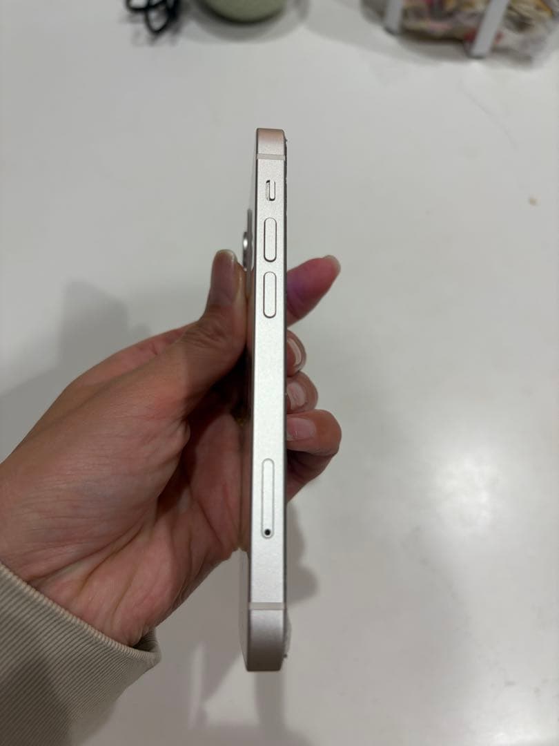 Apple iPhone 12 mini 256GB 本体 SIMフリー