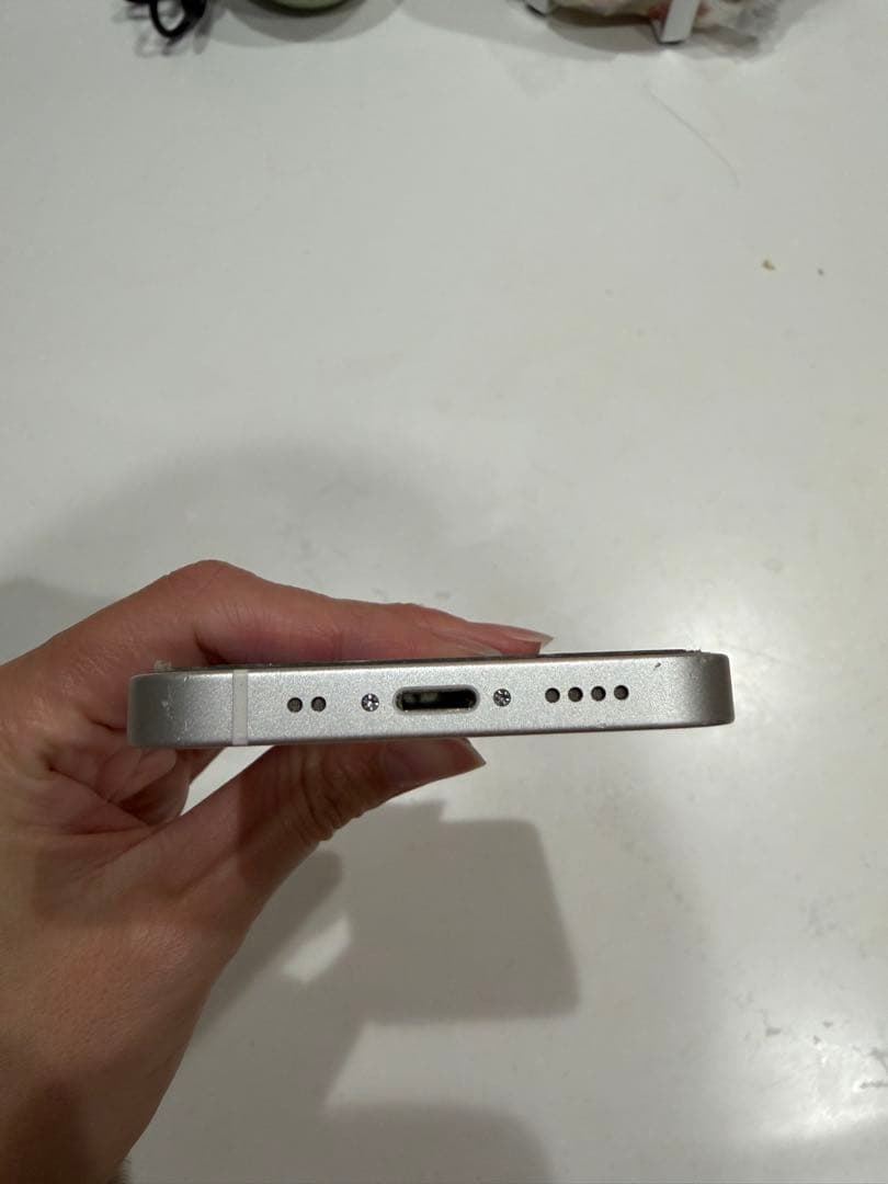 Apple iPhone 12 mini 256GB 本体 SIMフリー