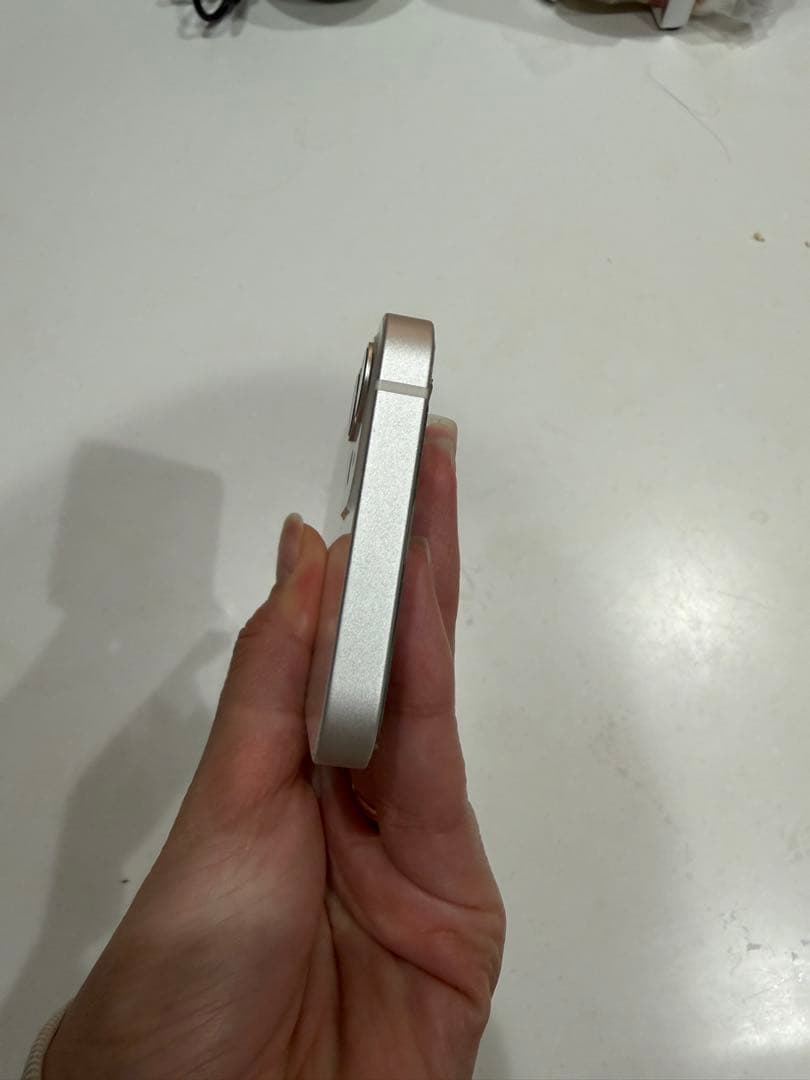 Apple iPhone 12 mini 256GB 本体 SIMフリー