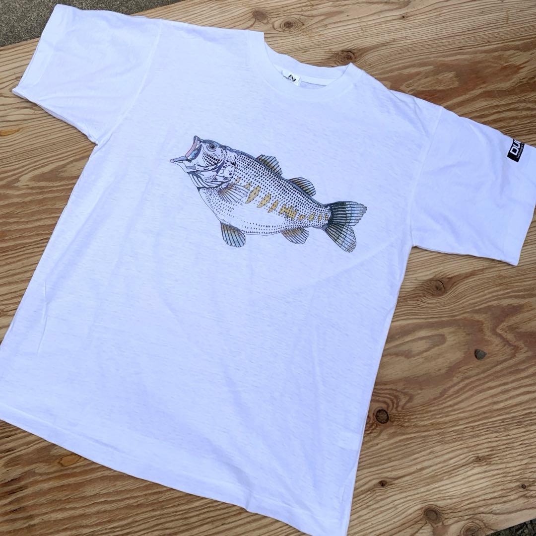 レア☆DUEL☆デュエル☆90's☆ヴィンテージ☆シングルステッチ☆t