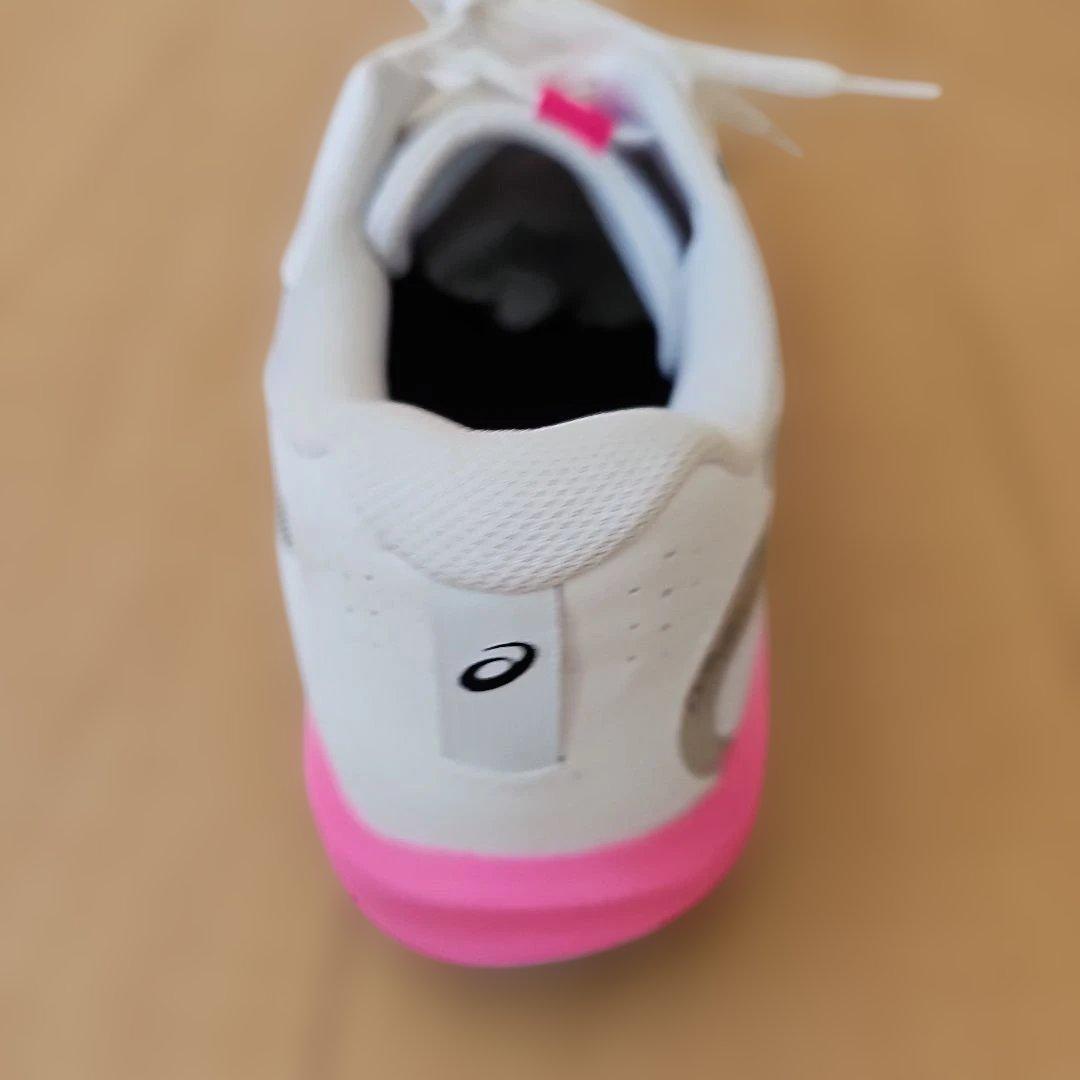 アシックス V-SWIFT FF5 28.5cm