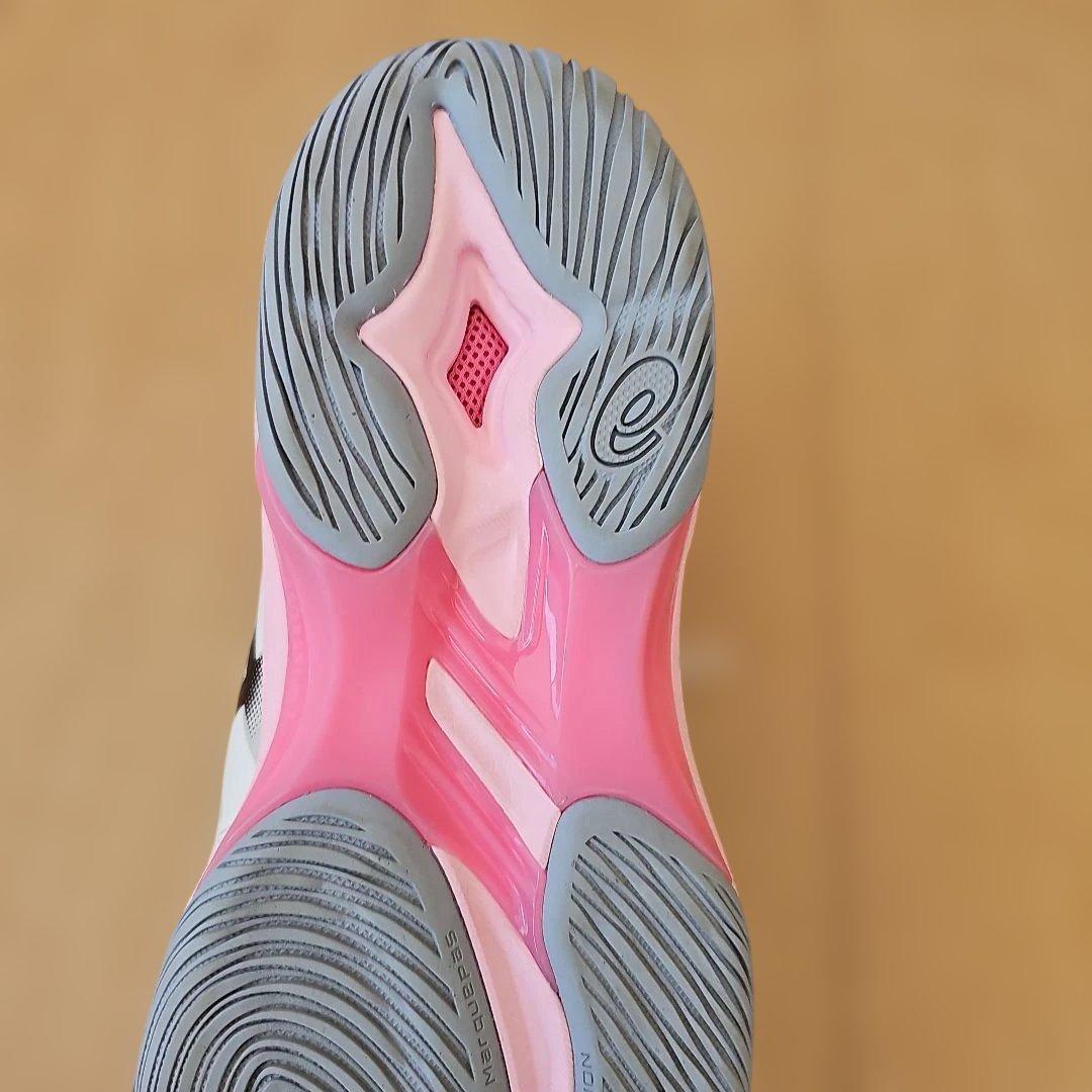 アシックス V-SWIFT FF5 28.5cm