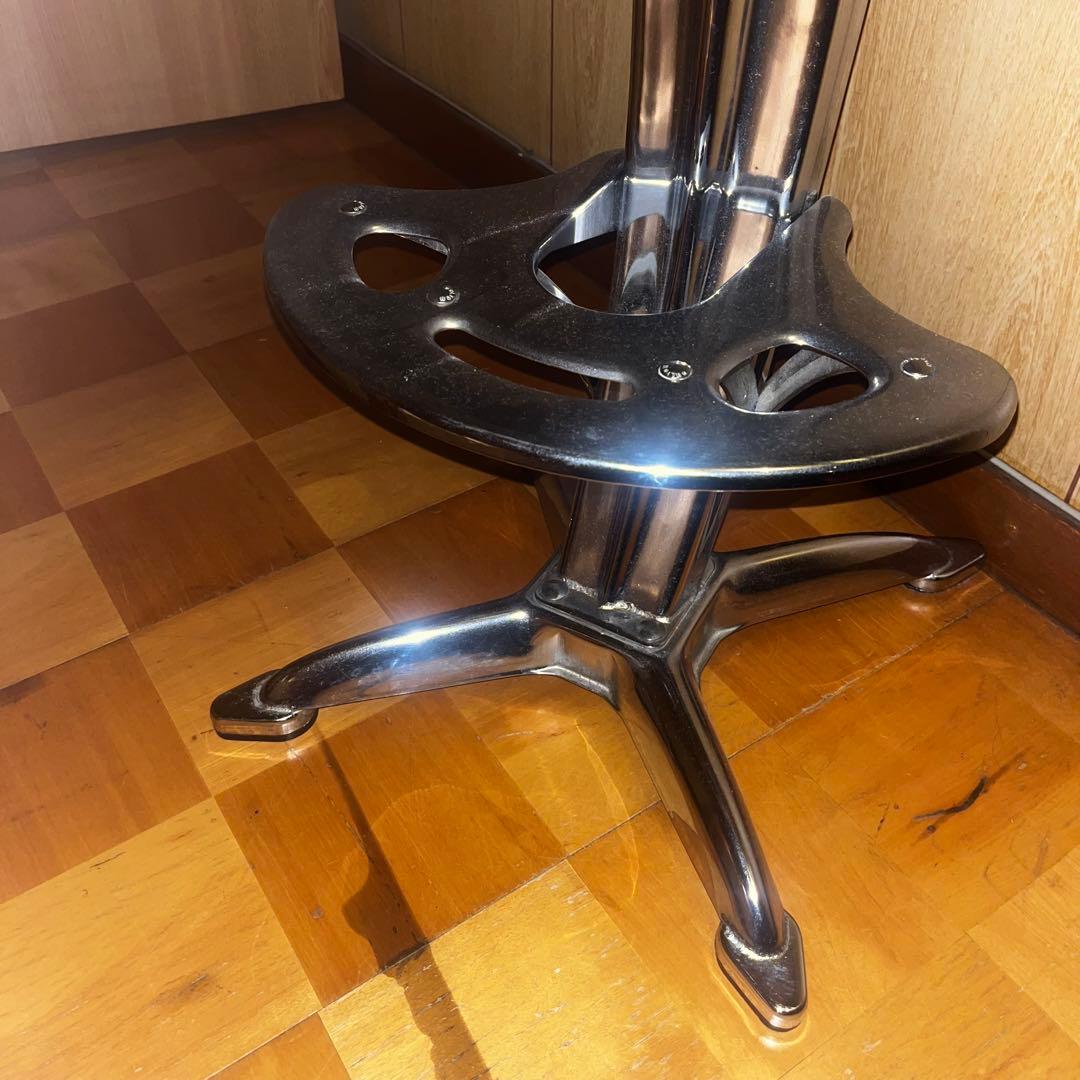 DULTON DESIGNED BY VASU SASAMOTOダルトン　一脚