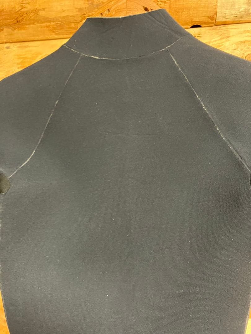 ビラボン　ロンスプ