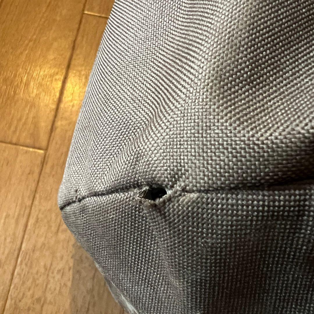 ロゴス グランベーシック Bed Style BIG コット ビッグコット