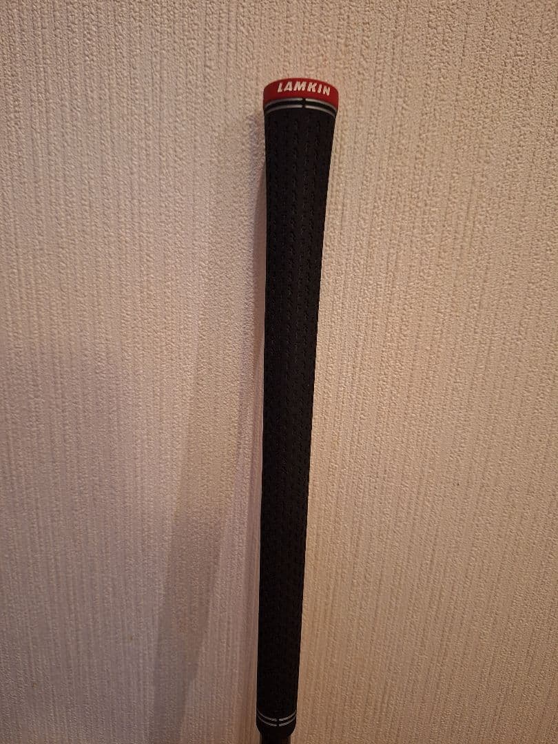 TaylorMade Stealth 2 ユーティリティ 4番　22°