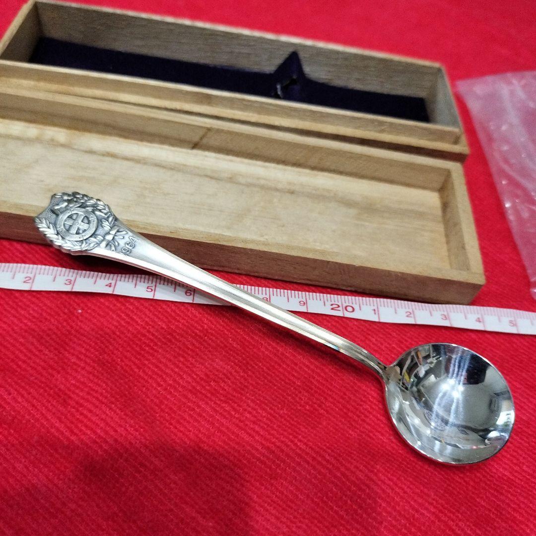 ５本セット記念品