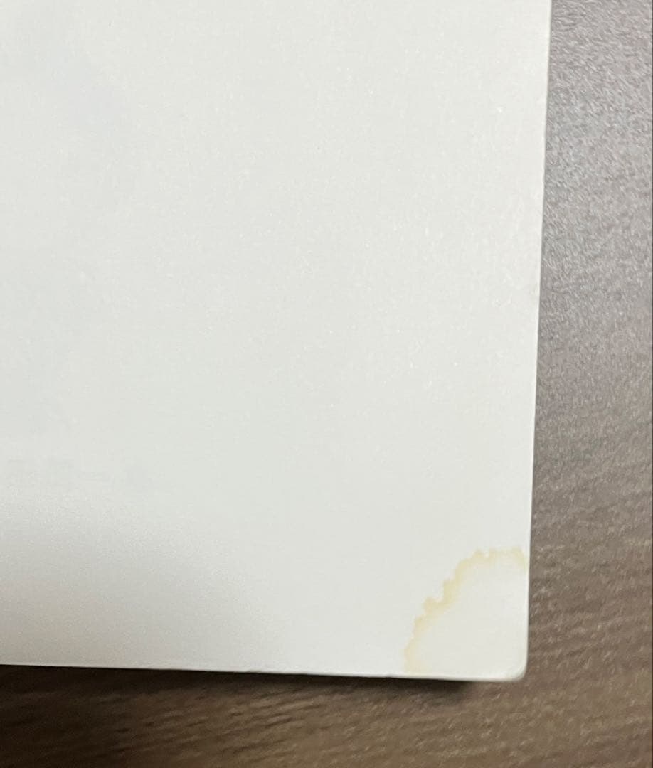 ネスペ　21、22、23、25、26、27、基礎力、29、30 セット