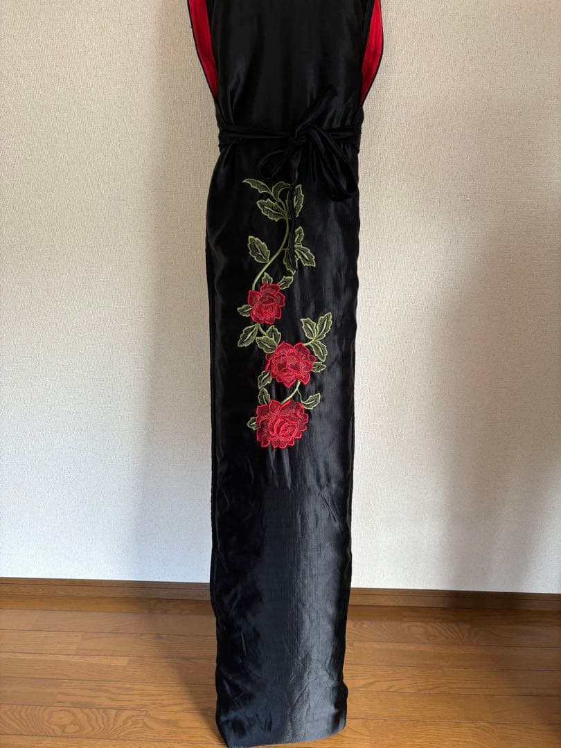 【はーちゃん】