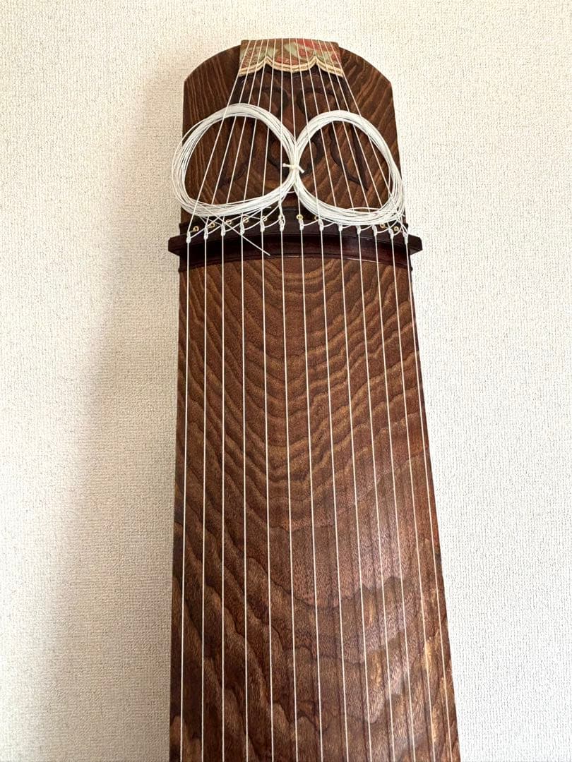 【はーちゃん】