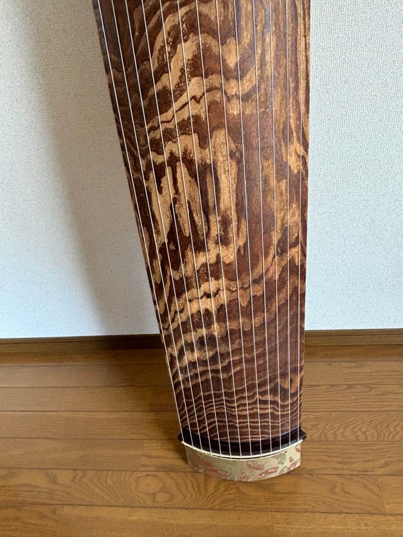 【はーちゃん】