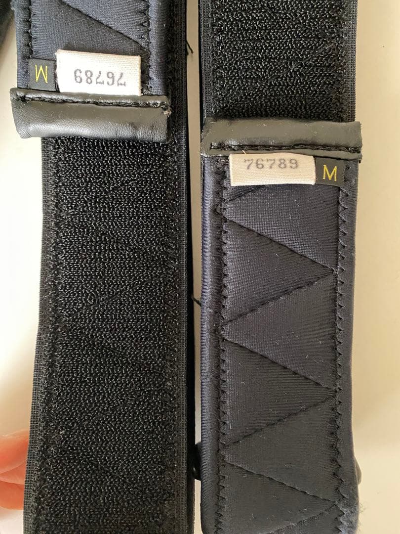 筋力アップクンEX 加圧トレーニング