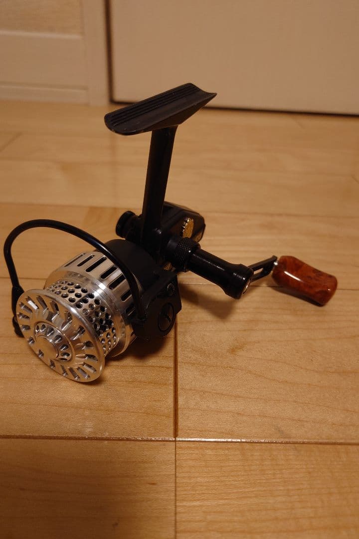 cardinal カーディナル C3 カスタム多数 春🌸解禁に備えて╰(*´︶`*)╯♡ カーディナル33xの定位置に^_