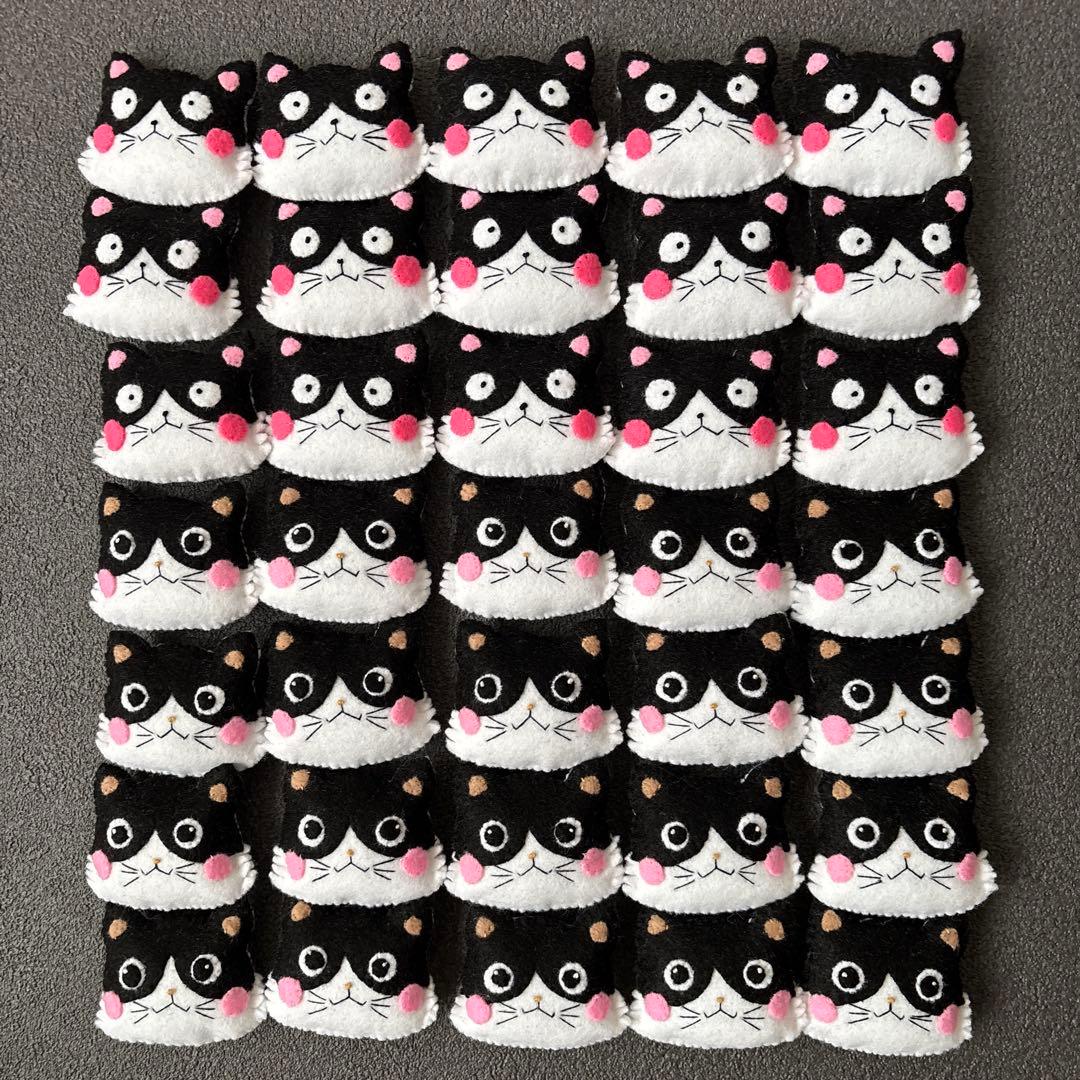 ラパンちゃんです☆