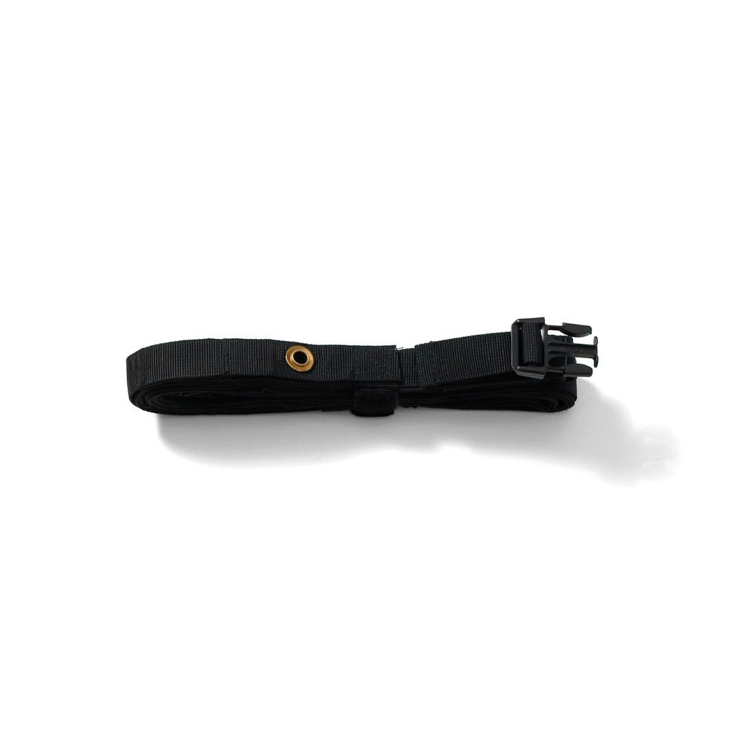 DOD いつかのタープ TT5-631-BKブラック