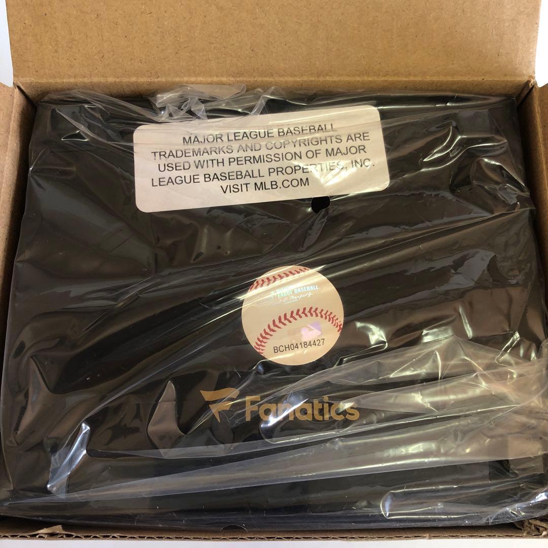 大谷翔平 vs シェーン・ビーバー MLB 公式戦 実使用 ボール - メルカリ