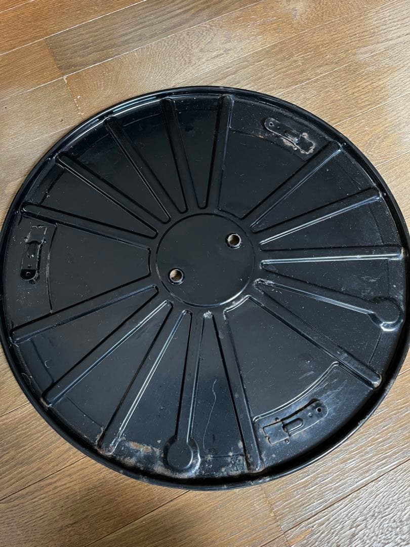 t*s様 トヨトミ KS-67H ストーブ　ブラック2019製