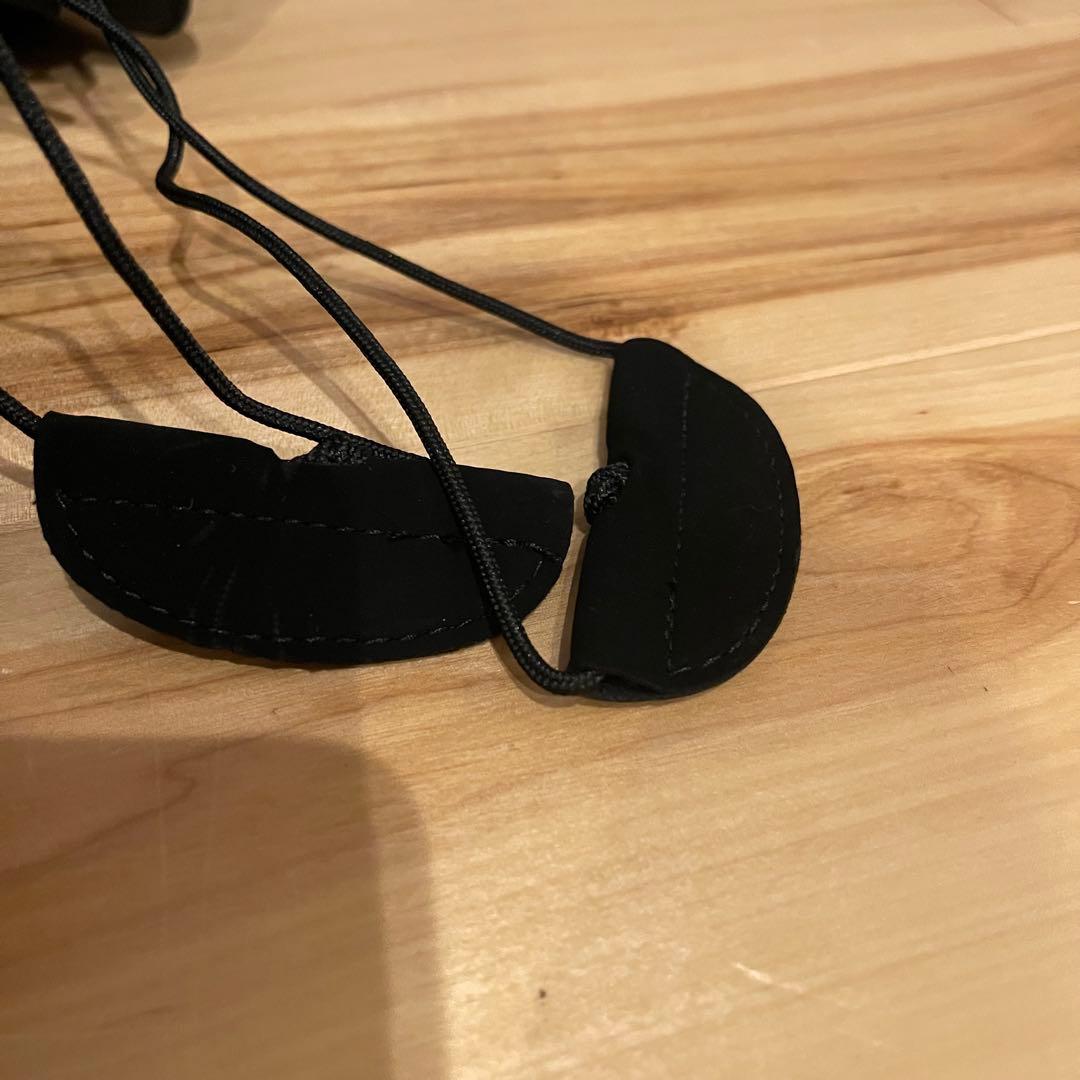 HEAD ヘッド DIA BOA ダイヤ ボア スノーボード ブーツ 26cm