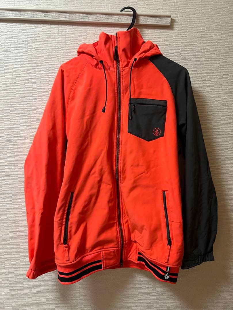 VOLCOM ESTIVO スノボウェア