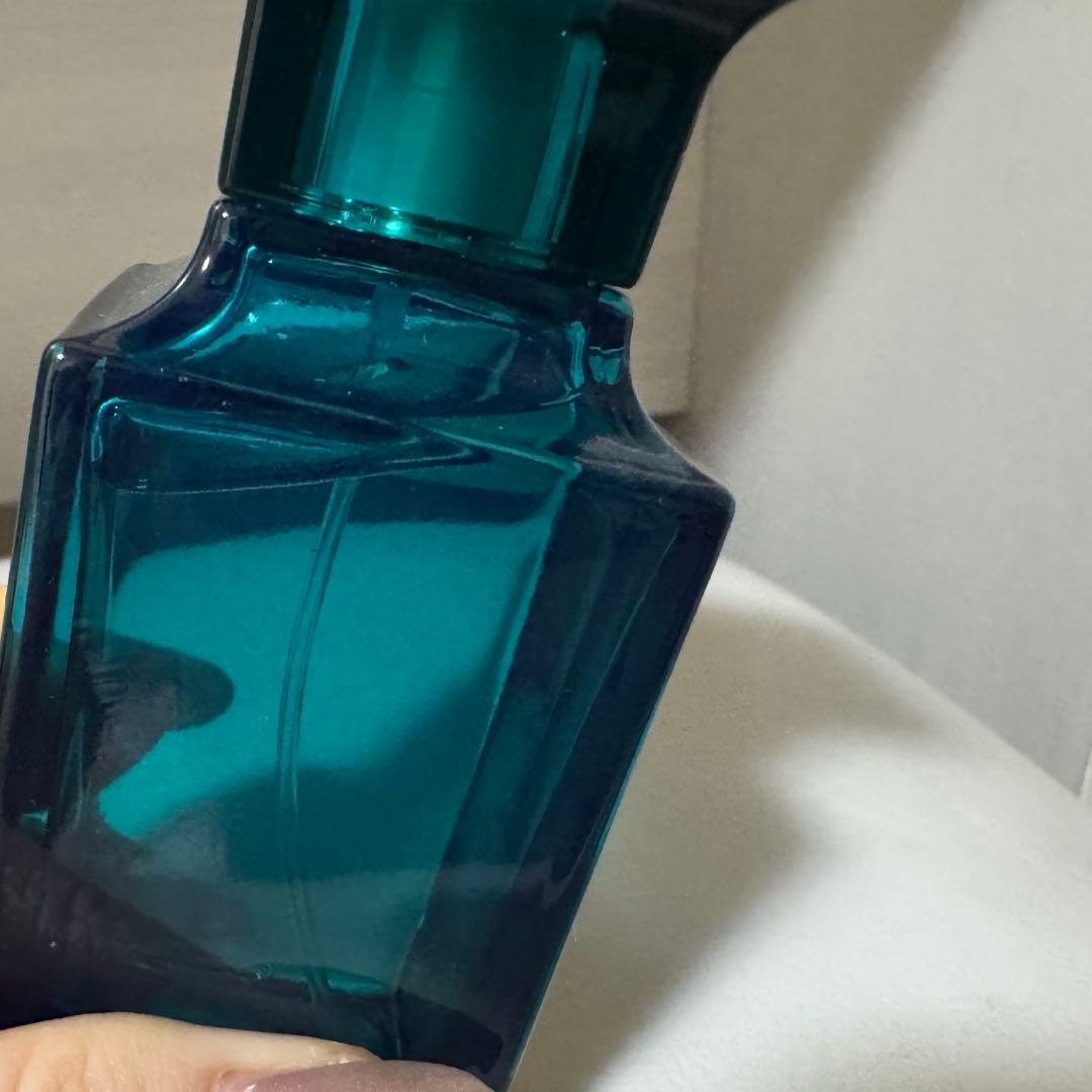 トムフォード 香水