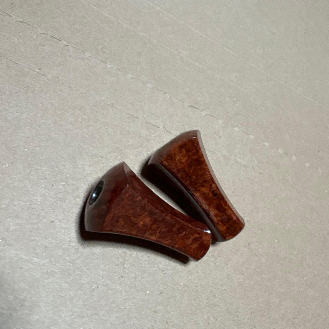 ★新発売★スプリームスタイル　新型ペンタゴン　超ロングL 2個セット