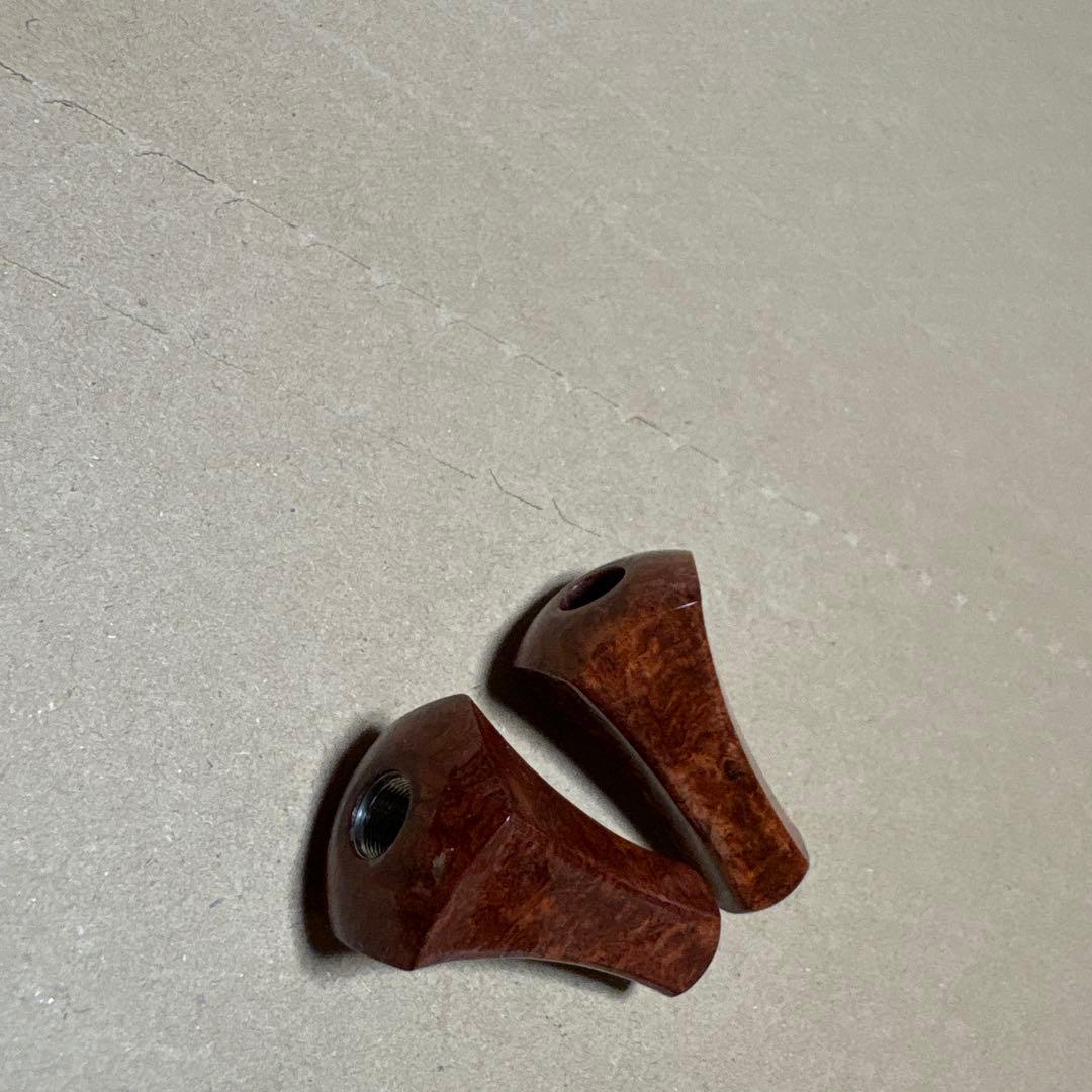 ★新発売★スプリームスタイル　新型ペンタゴン　超ロングL 2個セット