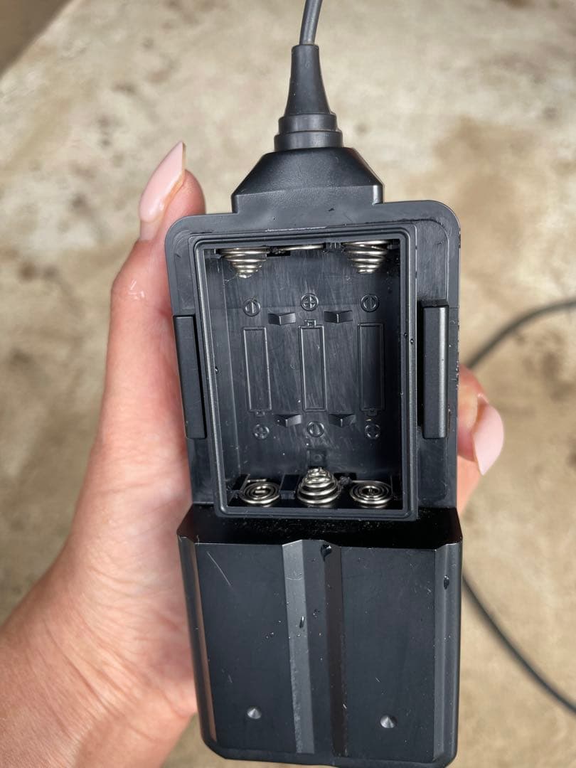 KORITZ 共立自走式動墳GRS57Ⅴ未使用同様