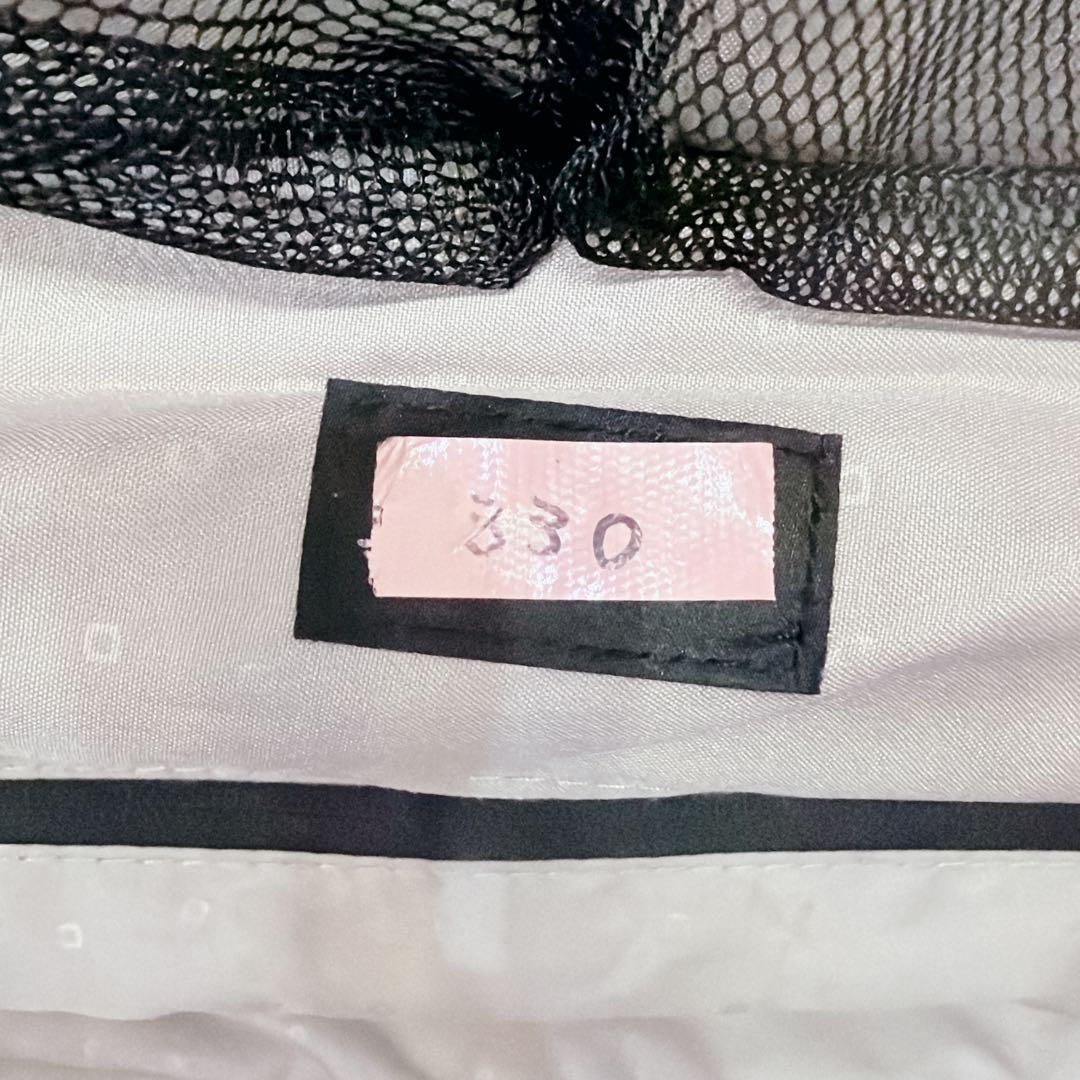 LOJEL ロジェール キューボ Mサイズ 70L ウォームグレー CUBO