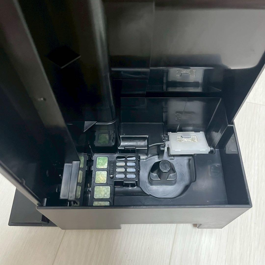 【フィルター3種類新品未使用品】Panasonic F-VXT70 空気清浄機