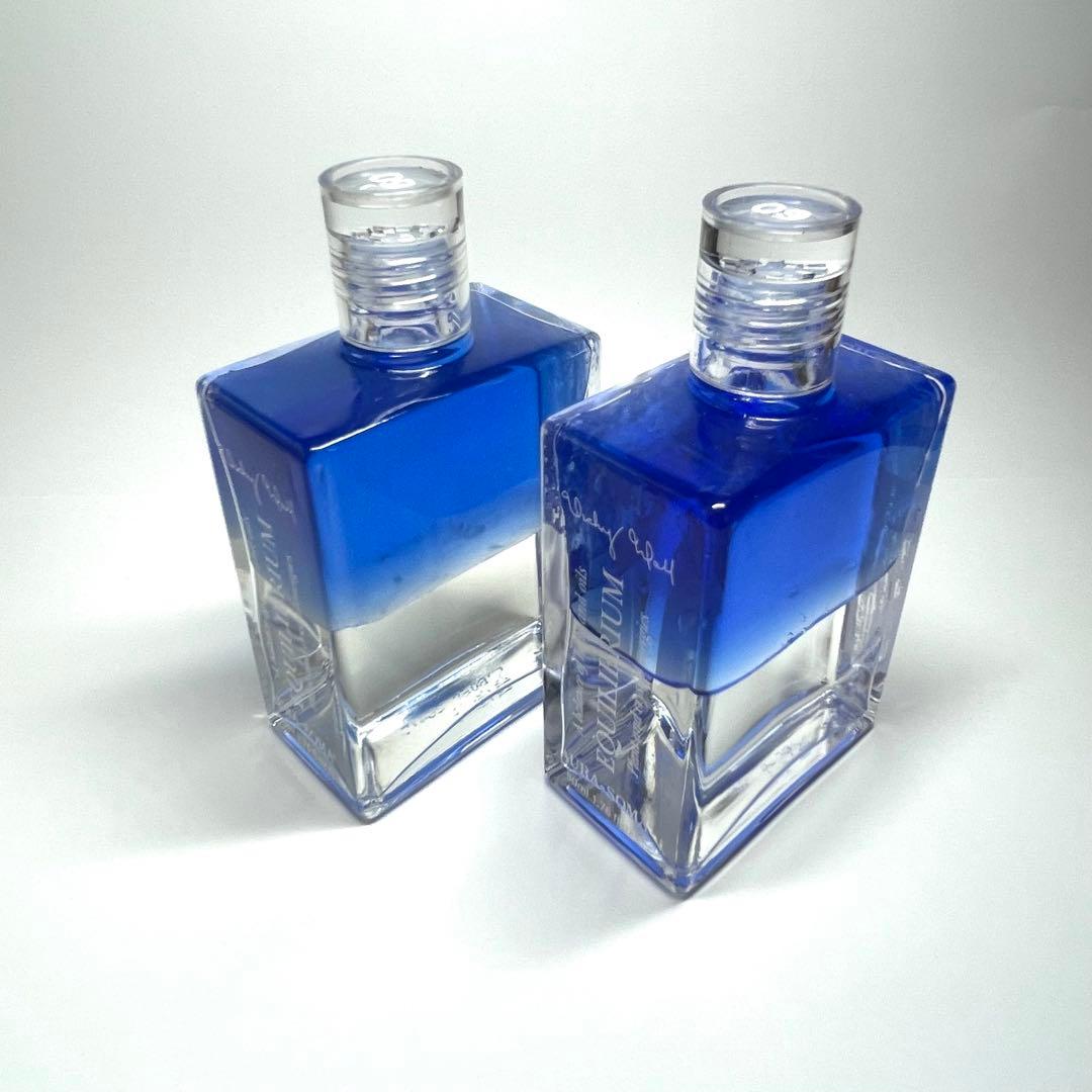 かおりん | 5.7.20.21.60*2.77.94.9.111