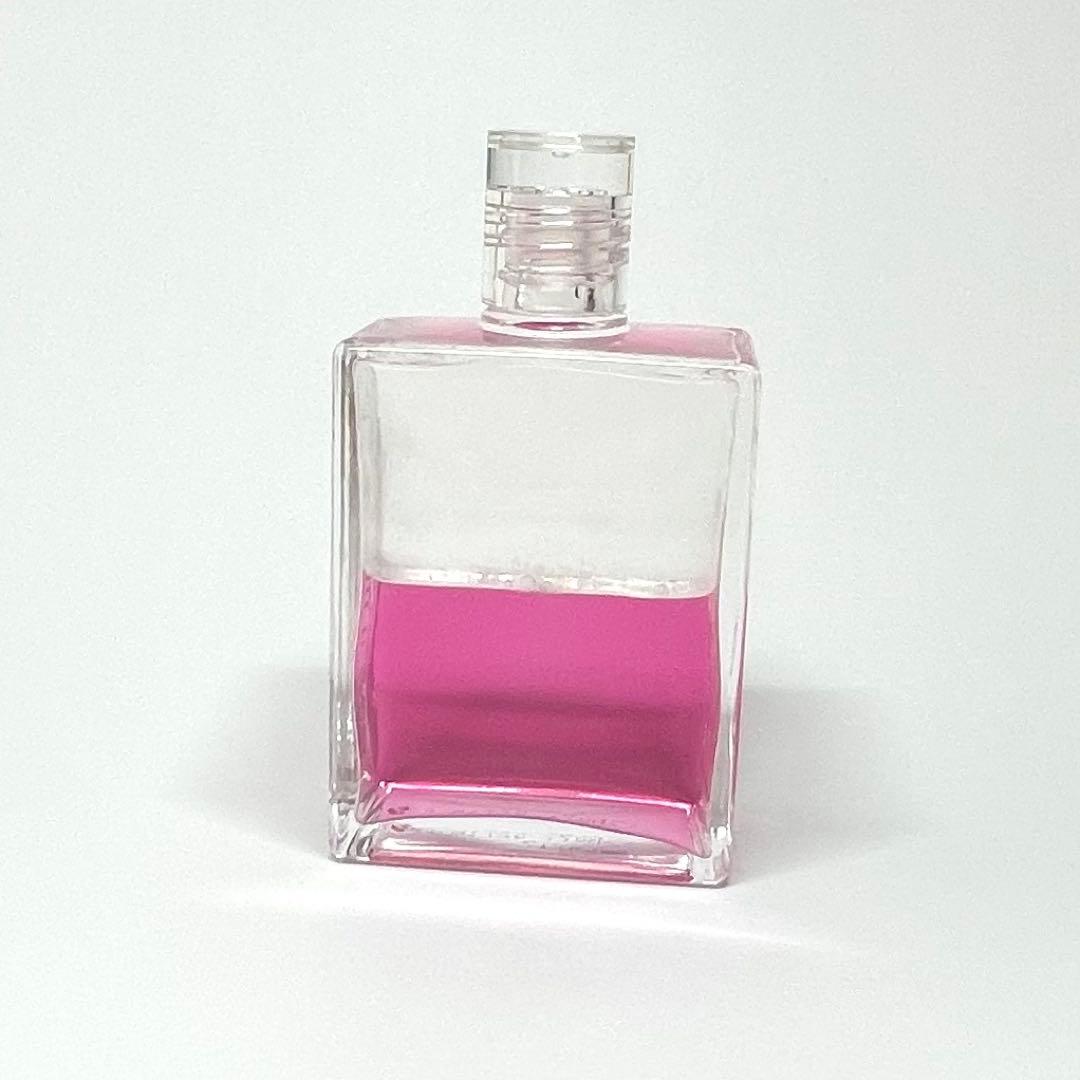 かおりん | 5.7.20.21.60*2.77.94.9.111