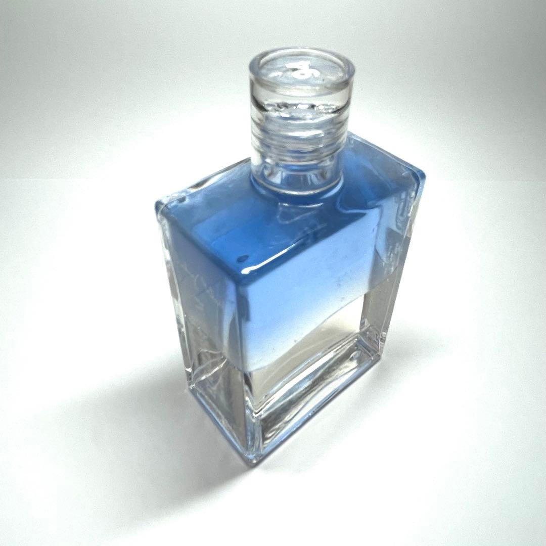 かおりん | 5.7.20.21.60*2.77.94.9.111