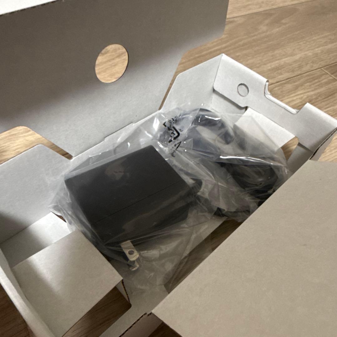 switch lite グレー1台