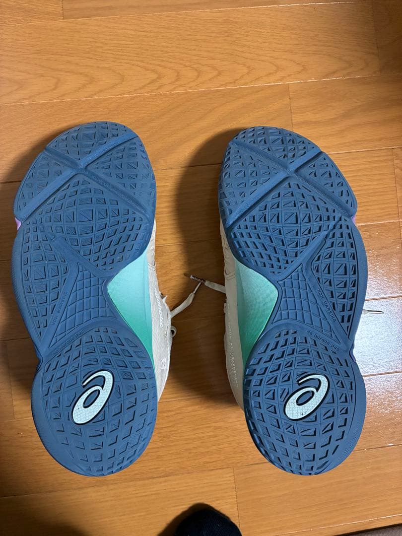 シューズ(男性用) ^_^