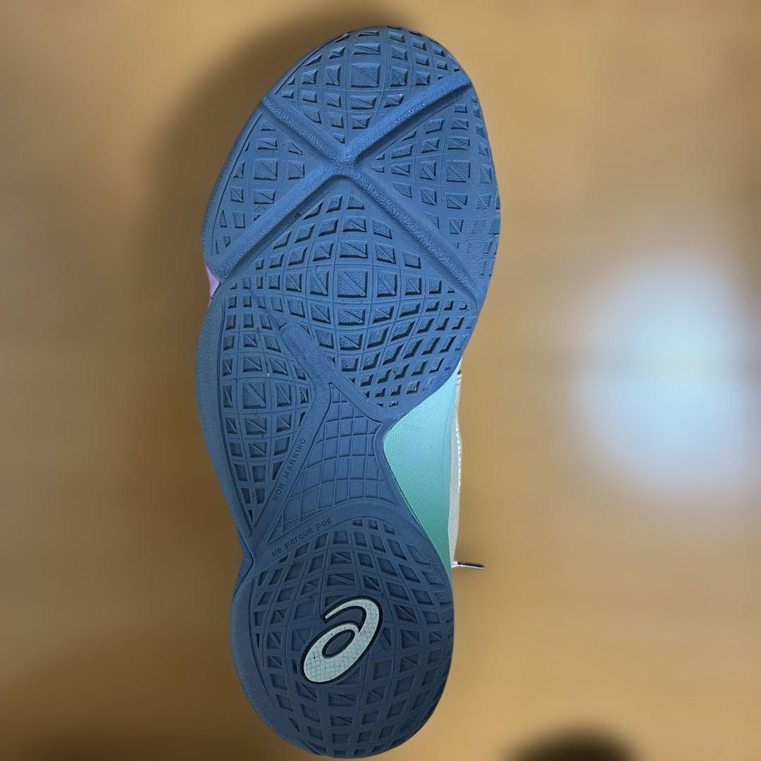 シューズ(男性用) ^_^