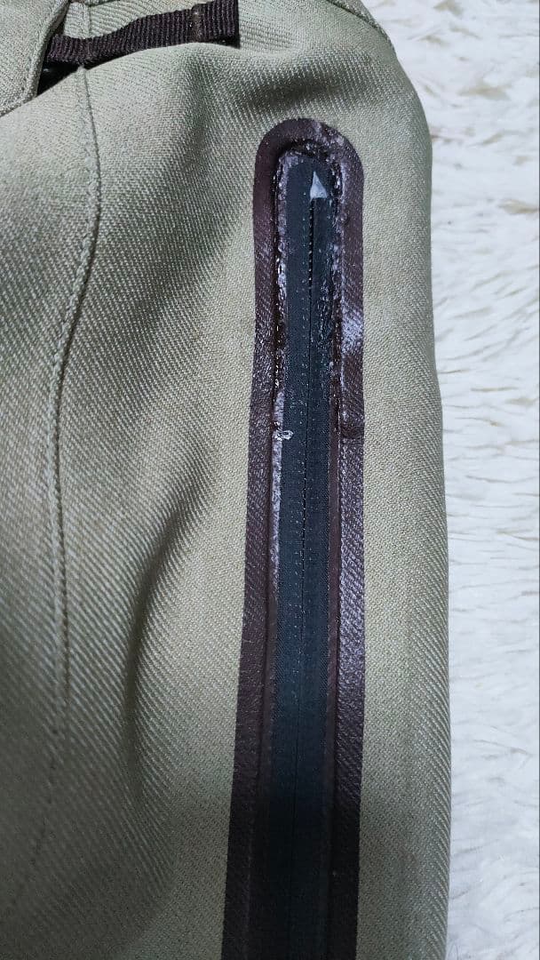 【BURTON ak】スノーボードウェア パンツ